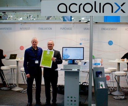 DOCUFY_tekom16_Partner_acrolinx GmbH_4.jpg