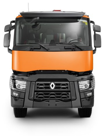 Renault Trucks C 460 6x4.jpg