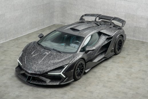 MANSORY Carbonado X - 1.jpg