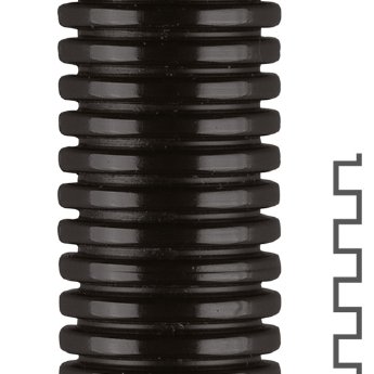 ROHRflex_Multi.jpg