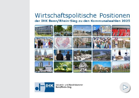Wirtschaftspolitische Positionen der IHK 2025.pdf