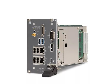 pxie-8842.jpg