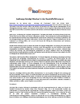 16022021_DE_IsoEnergy_Tim G DE.pdf