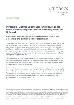 PM_Dietmar_Ladenburger_neuer_Leiter_PI_final.pdf