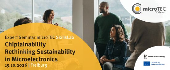 2026-10-15_SkillsLab_Chiptainability_EN.png