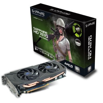 SAPPHIRE HD 7870 GHz Edition OC.jpg