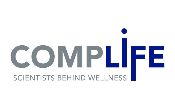 Complife-Logo-16x10-.jpg
