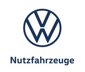 Logo_Volkswagen Nutzfahrzeuge.png