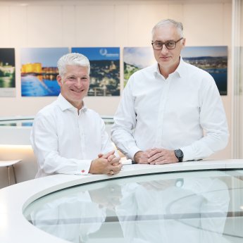 2024_Sven_Becker_Oliver_Runte_runde Tische_01.jpg