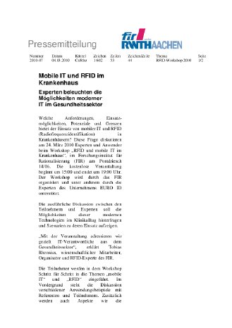 pm_FIR-Pressemitteilung_2010-07.pdf