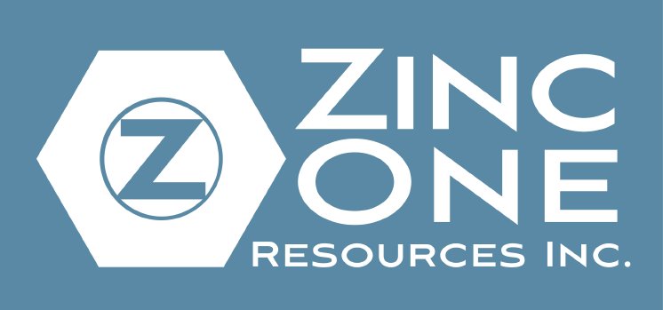 ZineOne_Logo_white_hires.jpeg