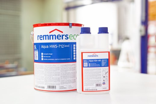 Bild 3 a - HWS-712 eco + VGA-485.jpg