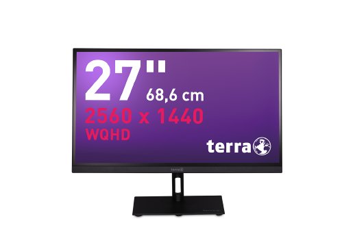 TERRA LCD 2771W PV_front.png