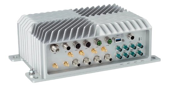 AI_Rugged_RML_A5AGX_Jetson_AGX_Thor.png