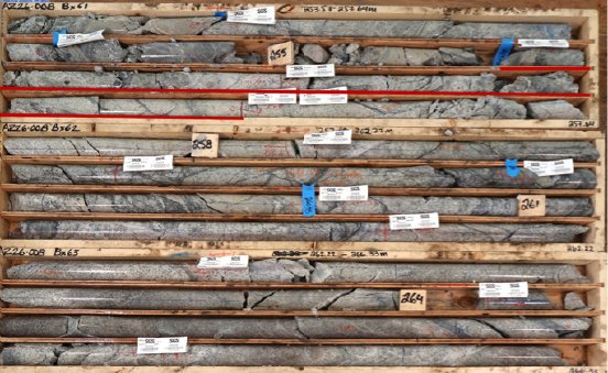 YukonMetals_14-10-2026_DEPRcom.005.png