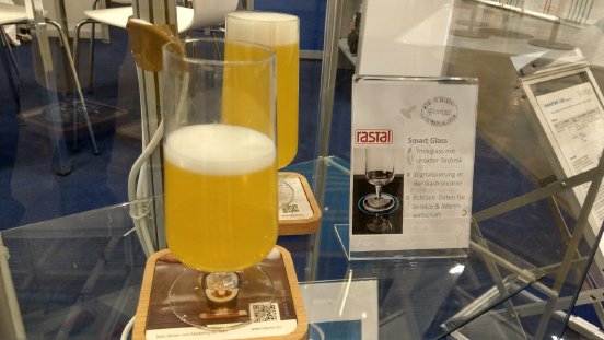 IMG-20180423-WA0021.jpg