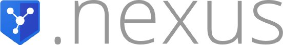 nexus-domains.png