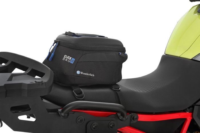 05_Wunderlich_CLICK-BAG_Heck-Universalhalterung.jpg