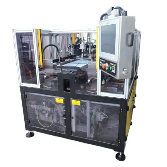Rollon-Cedatec-Maschine-Multilayer-Leiterplatten-rgb.jpg