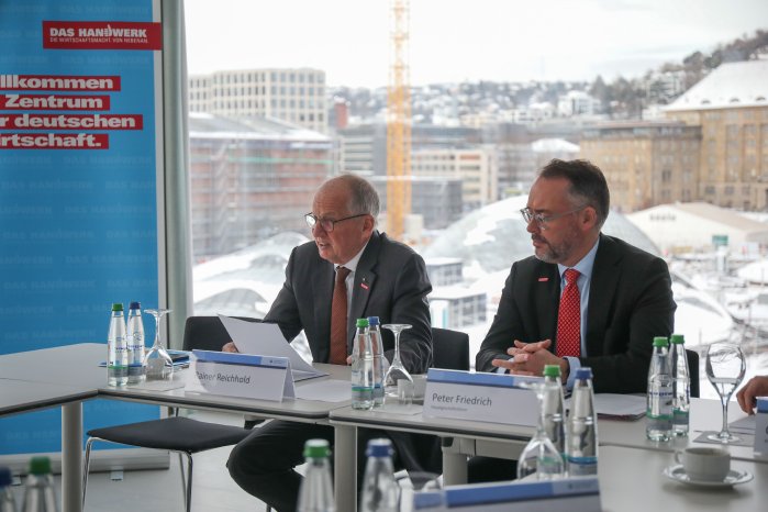 PM001_HWK Region Stuttgart.jpg