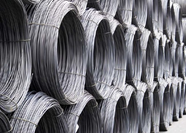 Walzdrahtcoils von WireSolutions für industrielle Anwendungen..png