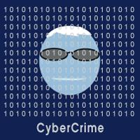 Cybercrime und Cybersicherheit