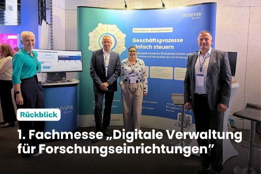 2026_06_22_IVS_Blog_Collage_Rueckblick-Leibniz-Messe.png