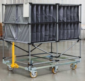 Wagen_Deichsel_Stahlgrundrahmen_Aufbau-Rundrohr_BeeWaTec.jpg