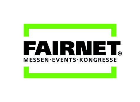 FAIRNET_Logo.jpg
