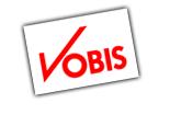 Vobis-Logo