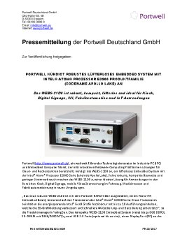 Portwell_PR_WEBS-21D0_DE.PDF