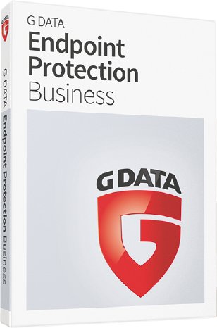 g_data_boxshot_business_14_1_endpoint_protection_blanco_2017-08_3dr rgb.png