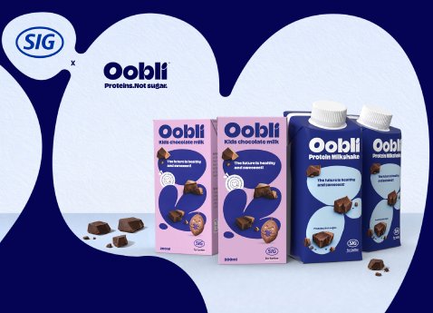 SIG Oobli partnership - rgb.jpg