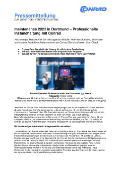 DE_CE139_maintenance_25_01.pdf