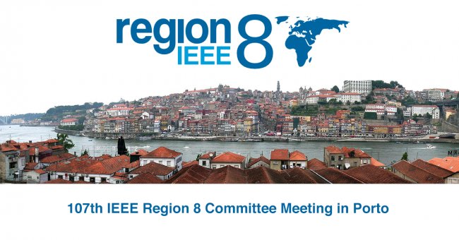 IEEE-Meeting-Main-Pic_20160920174341.png