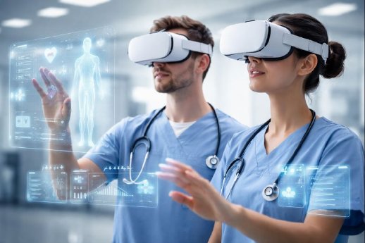 Virtuelles Pflegezimmer_twinc gmbh.jpg