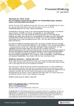 PM_dt_Komplettloesung_fuer_Schienenfahrzeug-Betreiber_EF-2012-07.pdf