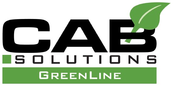 logo CAB GreenLIne.JPG