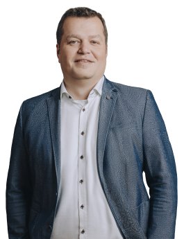 _Portrait_Mike_van_Dijken_PM (1).jpg