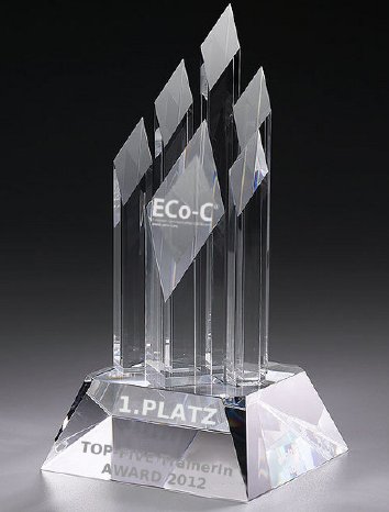 ECo-C%20TOP-Five-Award.jpg