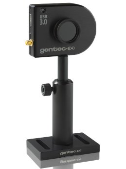 Rasend schnelle Strahldiagnose-Kamera mit USB 3.jpg