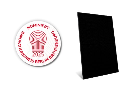 solyco tecc nominiert innovationspreis 2025.png