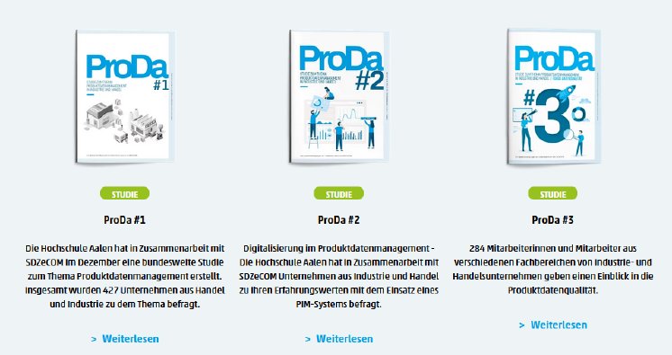 ProDa-Studienreihe.png