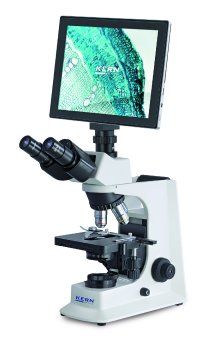 2025_08_06 DurchlichtmikroskopOBL-SerieTablet_Freigabe_Sei_14-11-2025.jpg