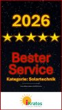 Bester Service 2026