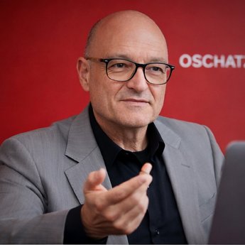 oschatz_consulting_office_09.jpg
