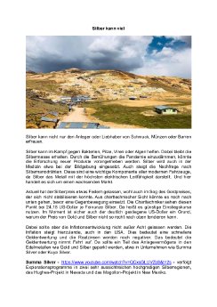 10.03.2021 Silber kann viel.pdf