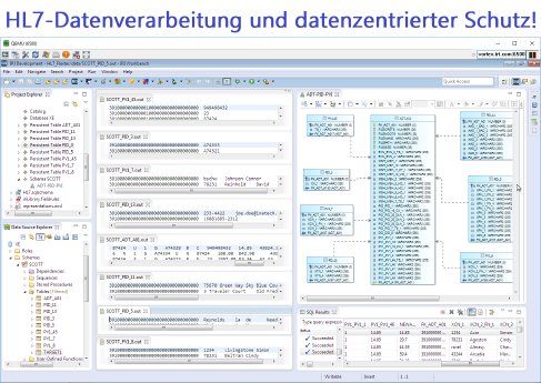 HL7-Datenverarbeitung und Datenschutz.png
