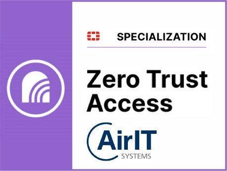 Zero-Trust-Access-FORTINET-Partner.jpg