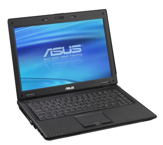 ASUS_B80A_2.jpg